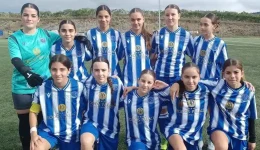 isopali-stin-fthiotida-i-eps