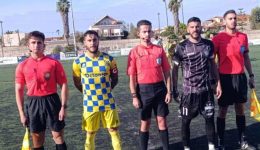 isopalia-o-miltiadis-itta-ston-2