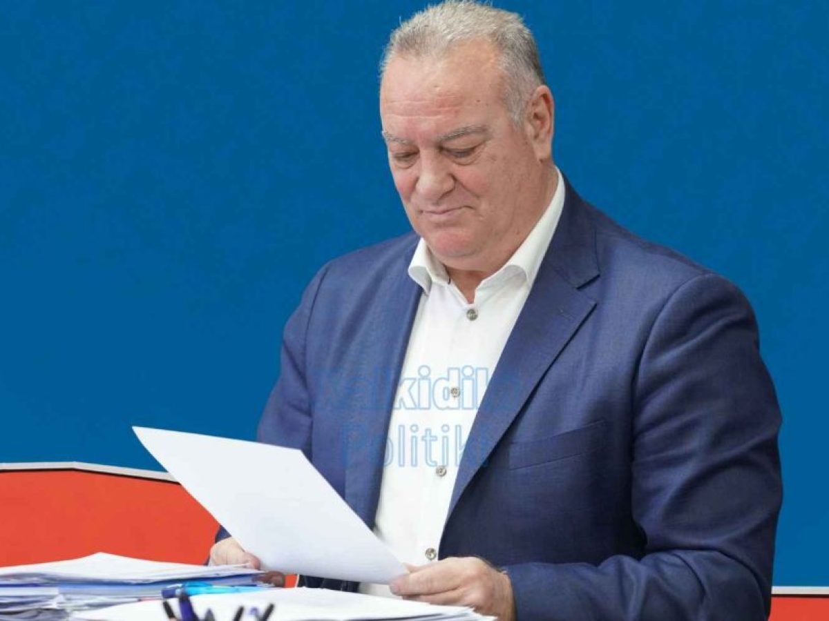 Ισόβια αναγνώριση της τριτεκνικής ιδιότητας – Ουσιαστική ενίσχυση των τρίτεκνων οικογενειών στις προσλήψεις μέσω ΑΣΕΠ