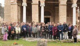 istoriki-&Alpha;rcheologiki-eteria-ditikis-stereas-8