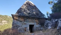 istoriki-taftopiisi-sti-notioditiki-tourkia