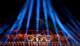 italia-xekinisan-i-chimerini-olimpiaki