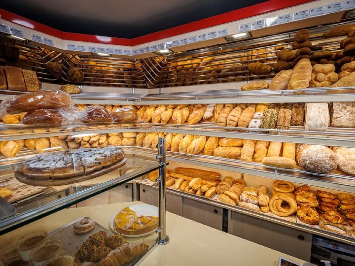 Ήταν να μη γίνει η Αρχή!  Για όλους έχει ο μπαξές ΝΑΙ που Επικεφαλής είναι ο Δήμαρχος Βασίλης Ξυπολυτάς.