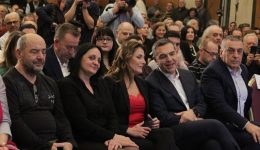 ithaki-to-vivlio-tou-&Alpha;lexi