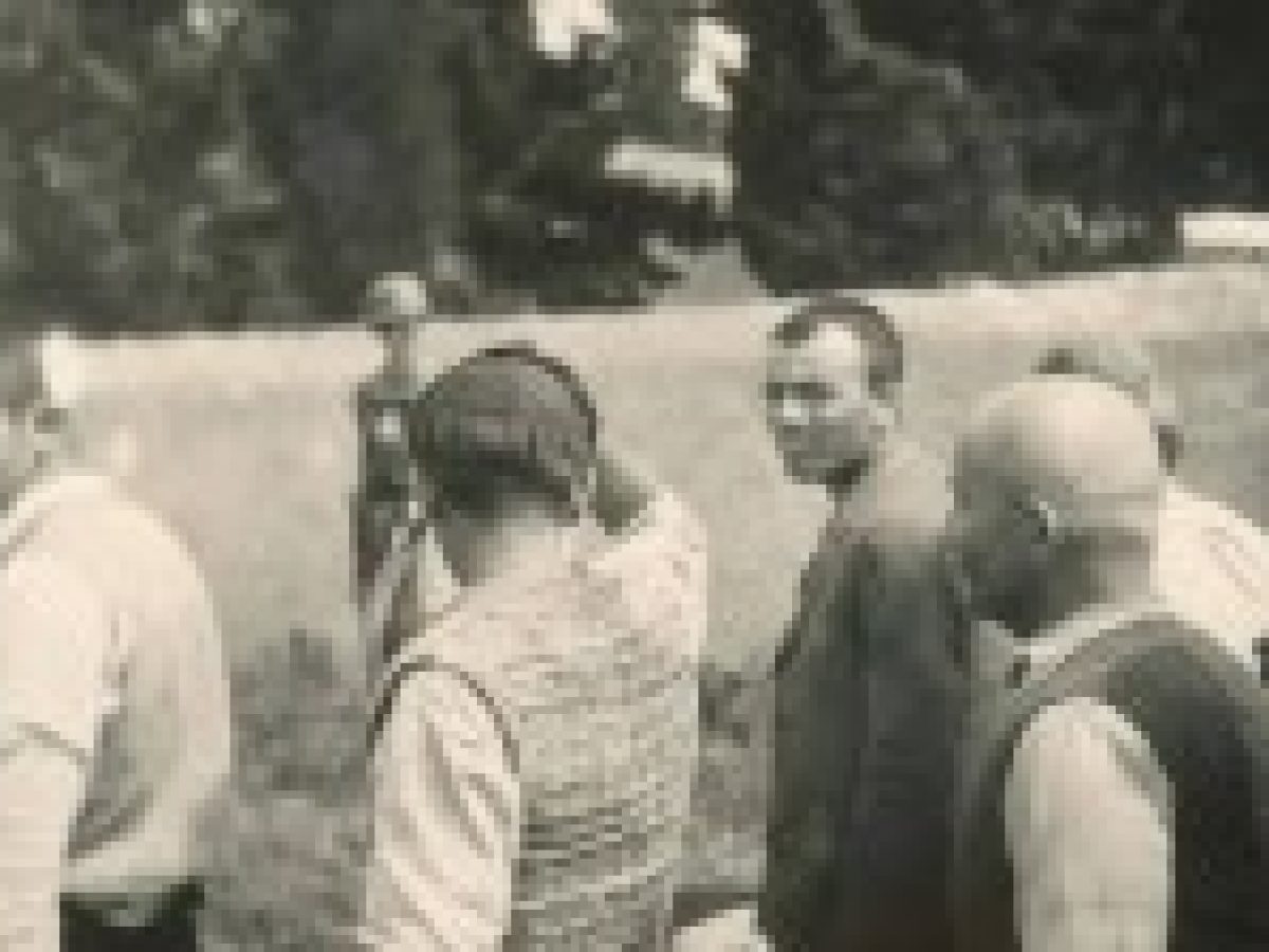 Ηθικό μεγαλείο