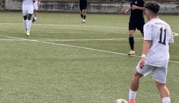 itta-me-gkol-apo-ton