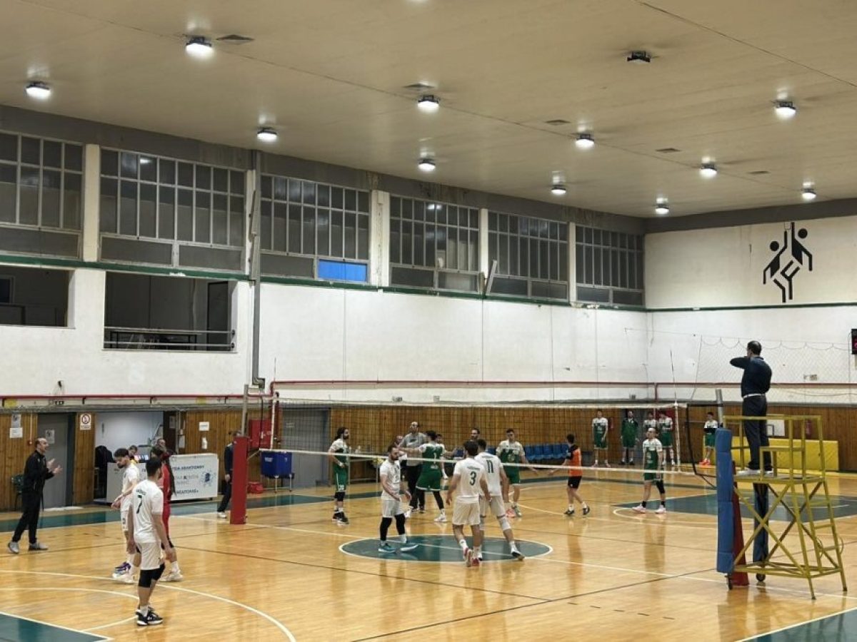 Ήττα στις λεπτομέρειες για τον ΑΟ Ορεστιάδας στη Νεάπολη