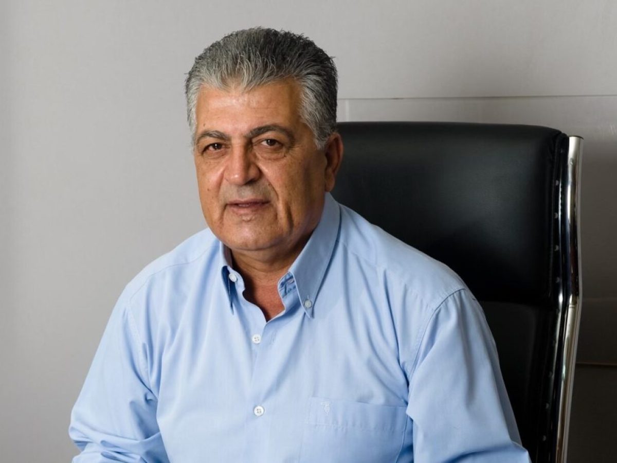 &Kappa;&Alpha;&Lambda;&Lambda;&Iota;&Sigma;&Tau;&Omicron;&Sigma; &Delta;&Iota;&Alpha;&Kappa;&Omicron;&Gamma;&Epsilon;&Omega;&Rho;&Gamma;&Iota;&Omicron;&Upsilon; &ndash; &Epsilon;&Pi;&Sigma;&Delta;: &Gamma;ή&pi;&epsilon;&delta;&alpha; &chi;&omega;&rho;ί&sigmaf; &beta;ί&alpha; &ndash; &Alpha;&theta;&lambda;&eta;&tau;&iota;&sigma;&mu;ό&sigmaf; &mu;&epsilon; &Alpha;&xi;ί&epsilon;&sigmaf;!