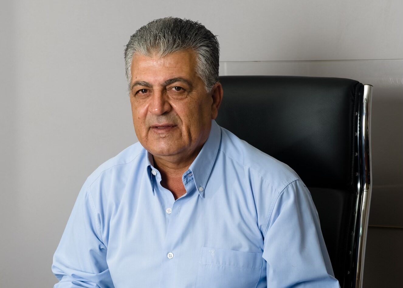 k&Alpha;llistos-di&Alpha;kogeorgiou-&ndash;-epsd-gipeda