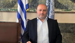 k.-chalkias-i-rodos-apeti-1