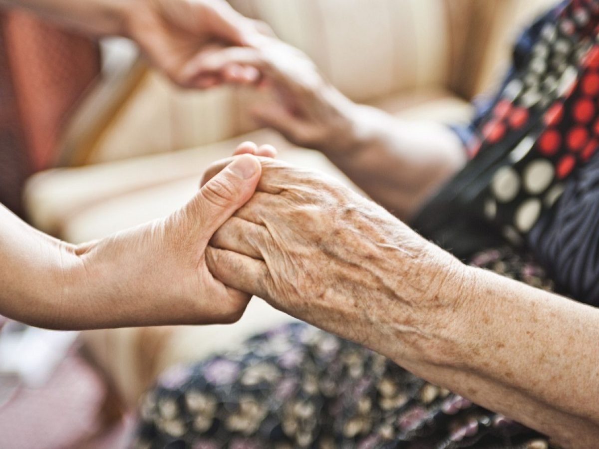 Κ. Κόκκορης: 50 εγγραφές στο ΚΑΠΗ έως τώρα