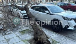 k.-makedonia-650-klisis-dechtike