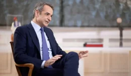 k.-mitsotakis-echo-metaniosi-oti-2