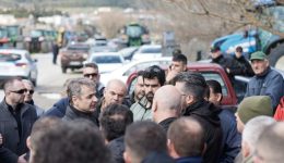 k.-mitsotakis-gia-tis-plimmires