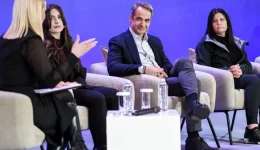 k.-mitsotakis-sto-prosinedrio-tis