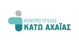 k.i.-kato-&Alpha;chaias-mono-ta-1