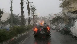 kakokeria-to-fenomeno-cumulonimbus-pou