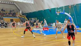 kalamata-BC-Αs-tiron-Αg.-theodoron-2