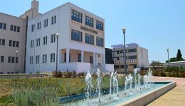 kalamata-egkrithike-to-techniko-programma