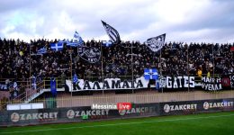 kalamata-–-panionios-piretos-gia