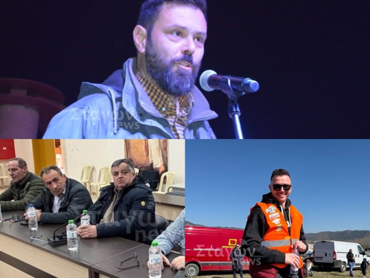&Kappa;&alpha;&lambda;&alpha;&mu;&pi;ά&kappa;&alpha;: &Alpha;&gamma;&rho;ό&tau;&epsilon;&sigmaf;, &kappa;ά&lambda;&pi;&epsilon;&sigmaf; &epsilon;&mu;&pi;ό&rho;&omega;&nu; &kappa;&alpha;&iota; scramble &sigma;&tau;&omicron; &mu;&iota;&kappa;&rho;ό&phi;&omega;&nu;&omicron; &tau;&omicron;&upsilon; &Rho;ά&delta;&iota;&omicron; &Sigma;&tau;&alpha;&gamma;ώ&nu;