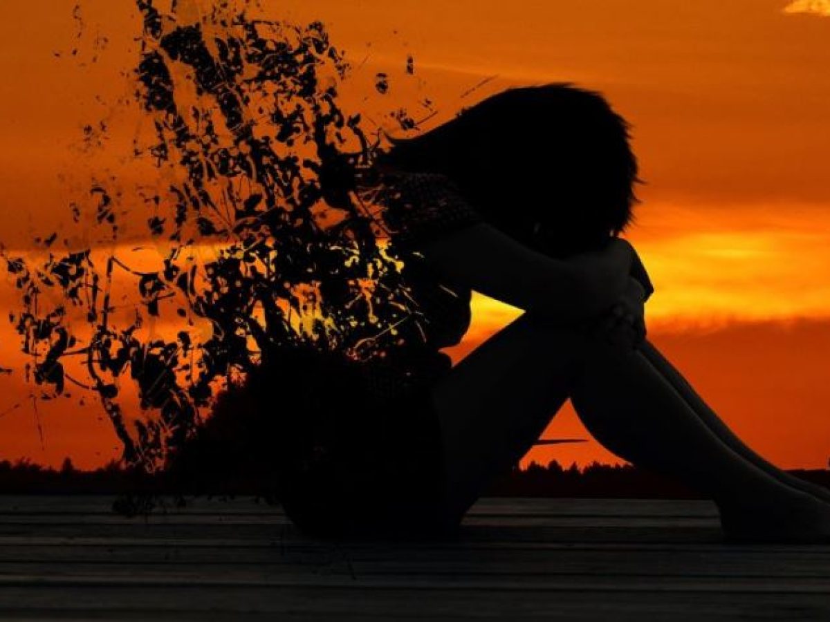 Κάλεσμα οικονομικής ενίσχυσης για μητέρα σε ανάγκη