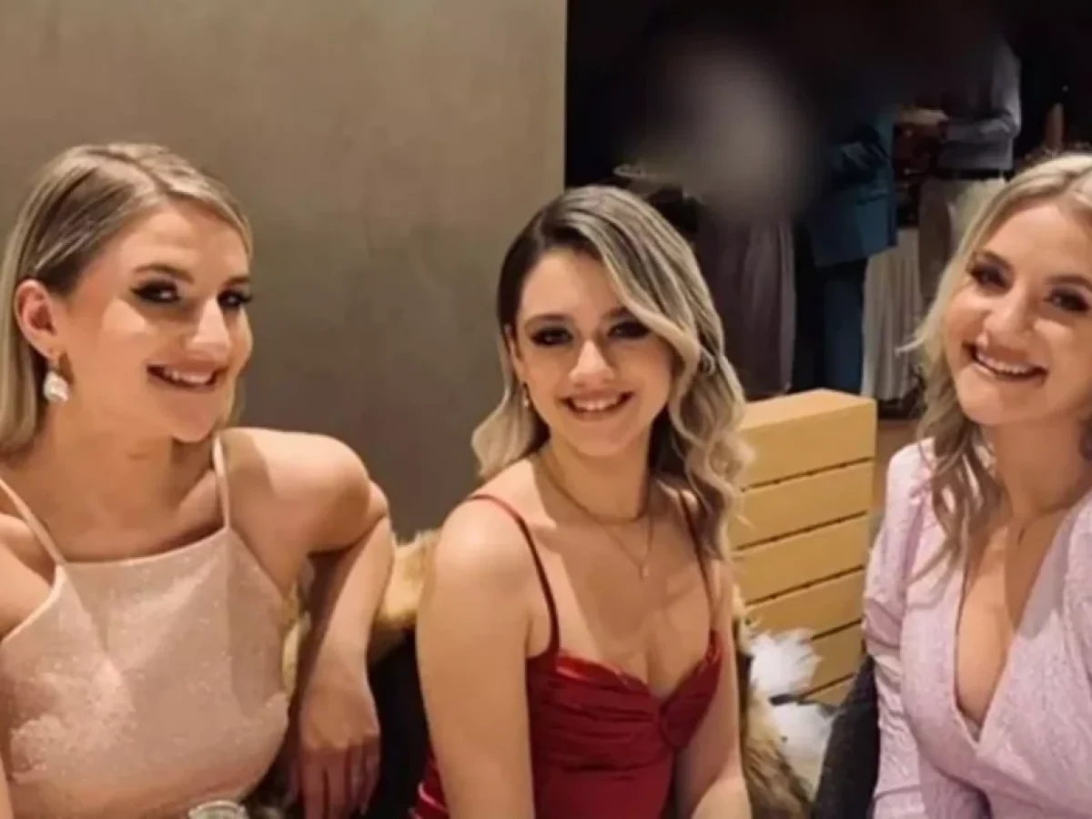 Κάλεσμα Πλακιά για συγκέντρωση στην Καλαμπάκα για το έγκλημα των Τεμπών