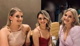 kalesma-plakia-gia-sigkentrosi-stin