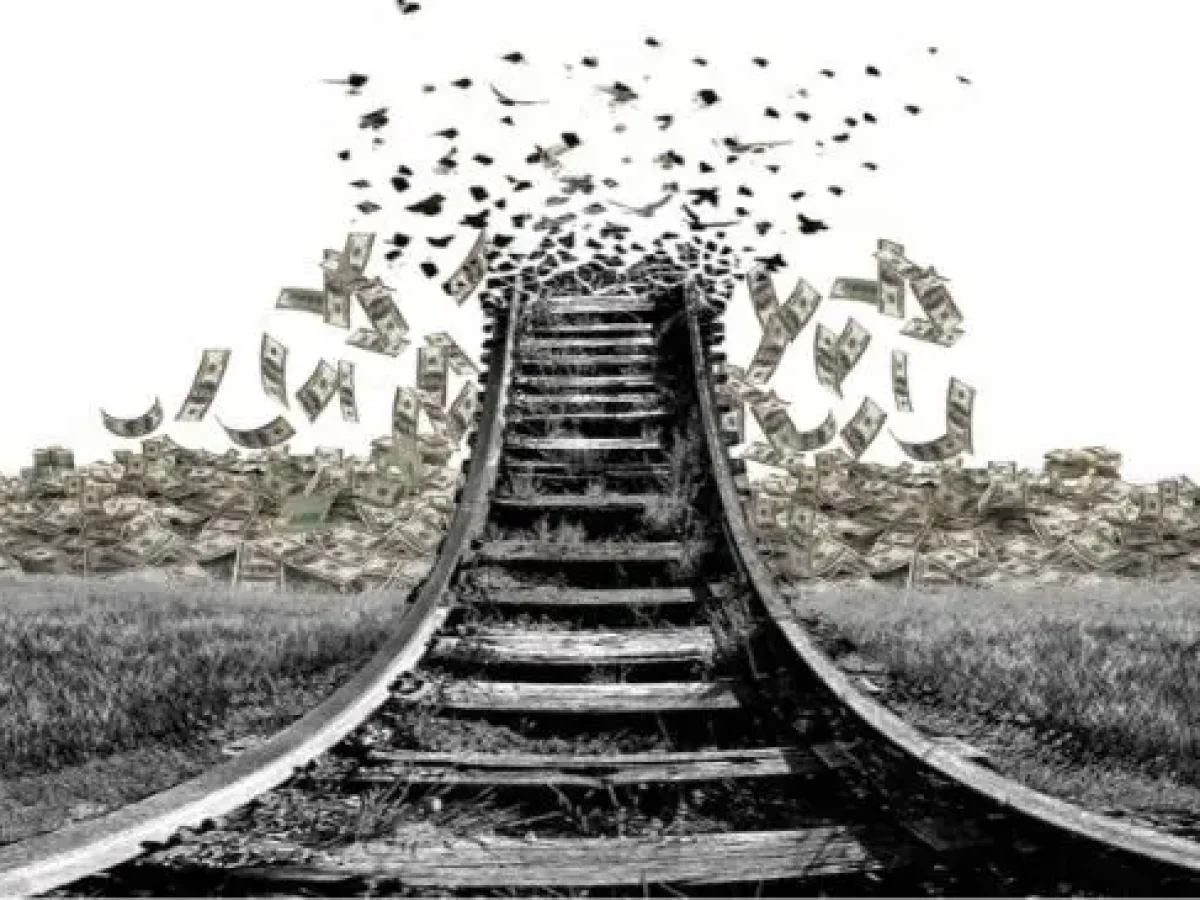 Κάλεσμα Συλλόγου Συγγενών Θυμάτων Τεμπών: Συγκεντρώσεις 28/2 σε Αθήνα και Θεσσαλονίκη