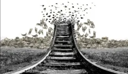 kalesma-sillogou-singenon-thimaton-tempon