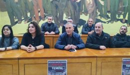 kalesma-simmetochis-stin-24ori-apergia
