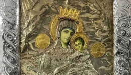 kalesma-tis-panellinias-enosis-lerion