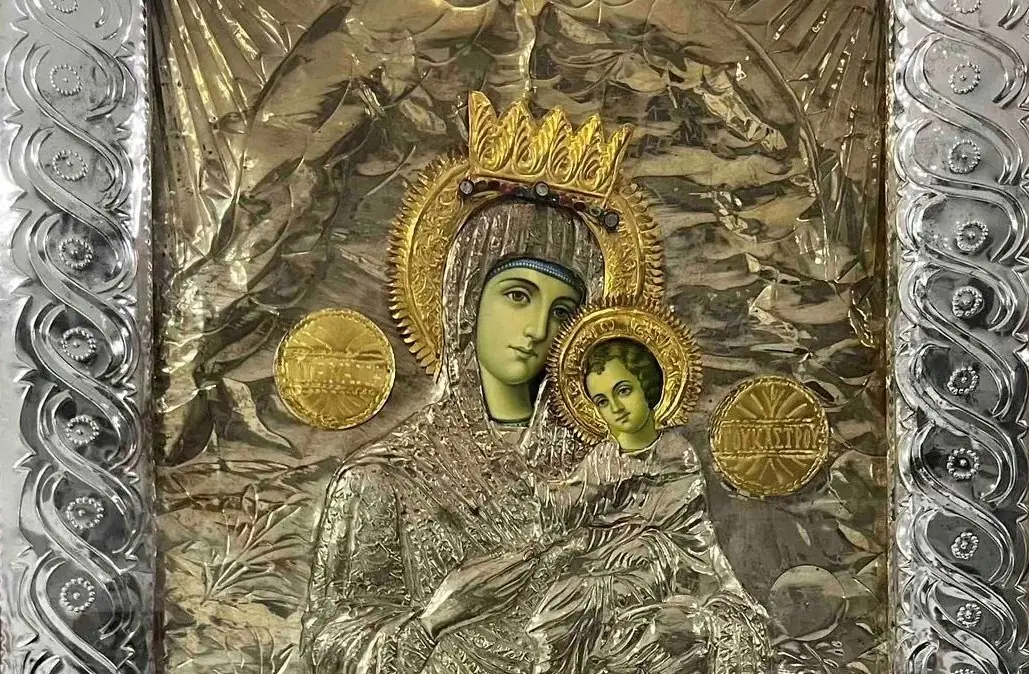 kalesma-tis-panellinias-enosis-lerion