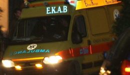 kalimnos-epigousa-diakomidi-neognou-4