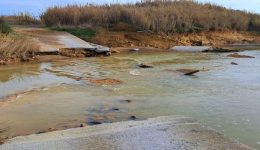 kallithea-katerrefse-i-irlandiki-diavasi