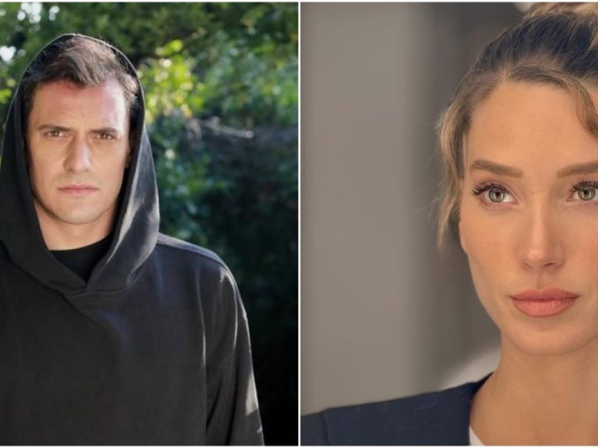 Καλογεροπούλου και Σβήγκος στον… ΟΠΕΚΕΠΕ