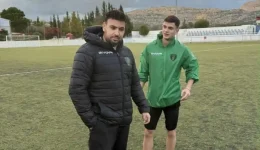 kalogirou-sto-news12-niki-me