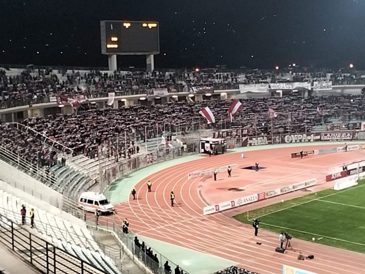 &Kappa;&alpha;&lambda;&pi;ά&zeta;&epsilon;&iota; &eta; &Alpha;&Epsilon;&Lambda; Novibet! &Xi;έ&phi;&upsilon;&gamma;&epsilon; &alpha;&pi;ό &tau;&eta; &zeta;ώ&nu;&eta; &tau;&omicron;&upsilon; &upsilon;&pi;&omicron;&beta;&iota;&beta;&alpha;&sigma;&mu;&omicron;ύ, &kappa;&omicron;&iota;&tau;ά&zeta;&epsilon;&iota; &omicron;&kappa;&tau;ά&delta;&alpha;
