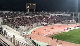kalpazi-i-&Alpha;el-Novibet-xefige