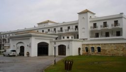 kamena-vourla-i-nei-pektes