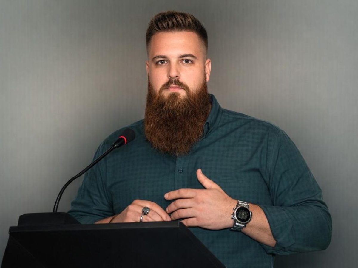 Κανονίζοντας Χωρίς τον Ξενοδόχο / ΔΣ Επιμελητηρίου