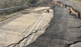 kanoun-by-pass-se-mikos