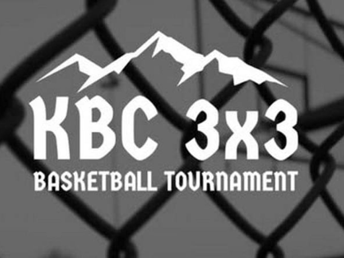 Καπανδρίτι: Ξεκίνησε η αντίστροφή μέτρηση για το 3ο τουρνουά Καλαθοσφαίρισης 3Χ3