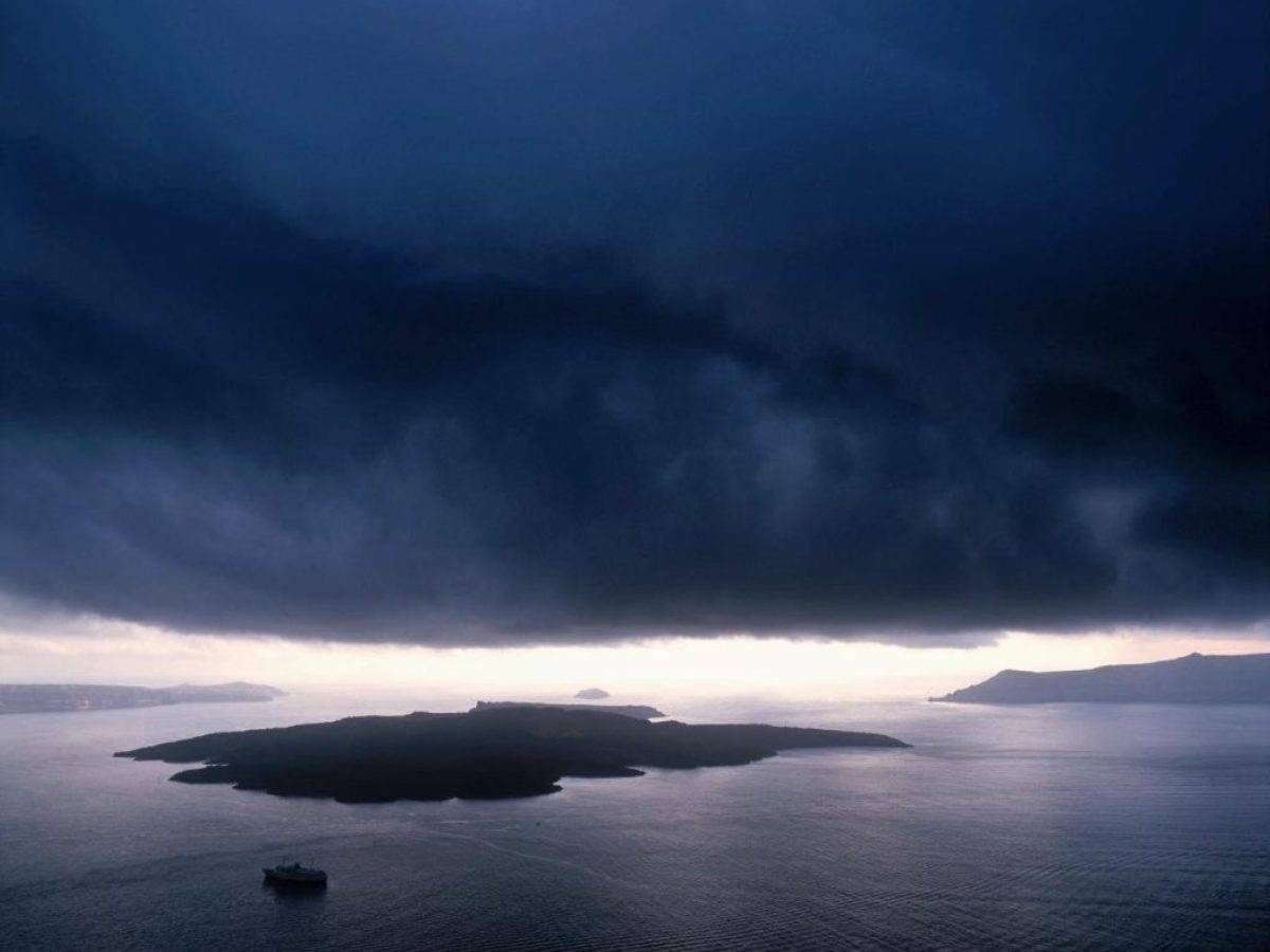 Κάποιες ήττες δεν λένε όλη την αλήθεια.