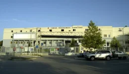 karditsa-sinagermos-sto-nosokomio-&ndash;