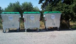 karditsa-Αnthropina-osta-vrethikan-se