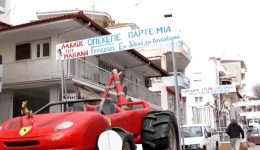 karnavali-kozanis-parelasi-me-kefi