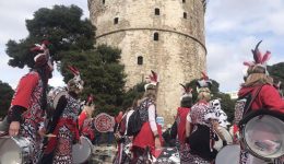 karnavali-stin-thessaloniki-&ndash;-to