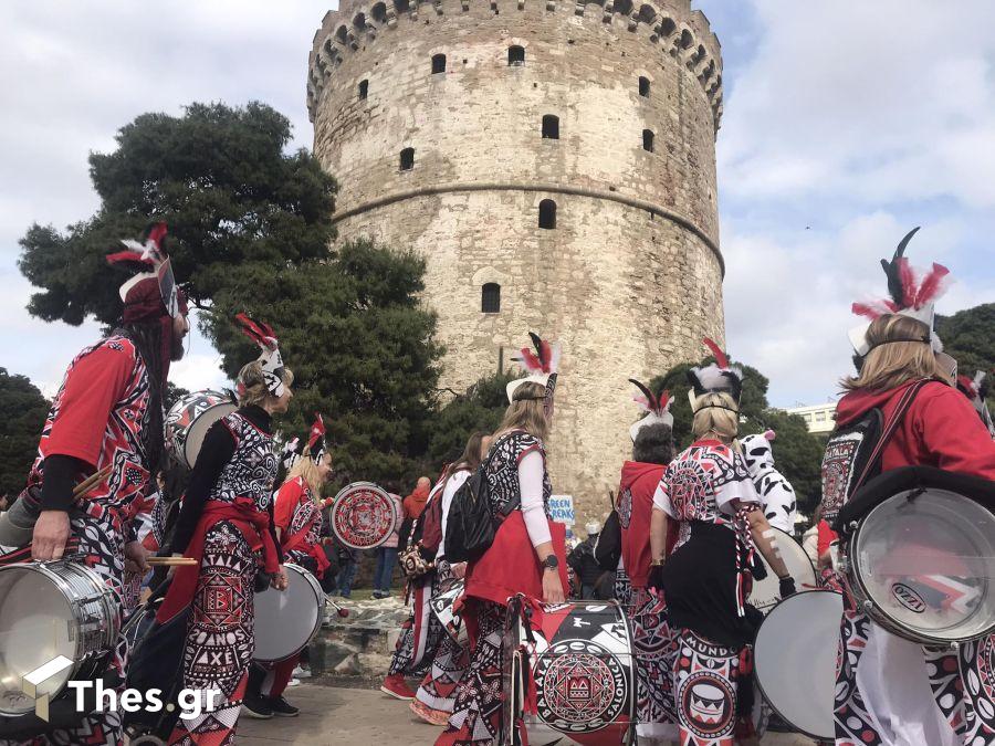 karnavali-stin-thessaloniki-–-to