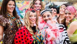 karnavali-thessalonikis-parelasi